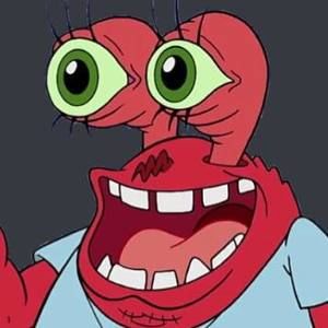 Meet your Posher, Keirra-mae